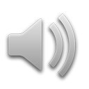 Sound