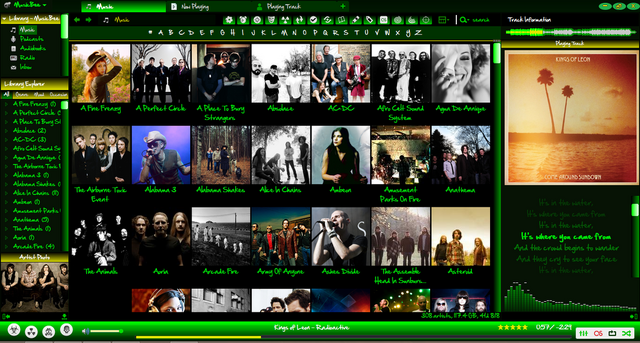 File:Radioactive.png