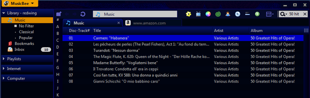 File:T7.png