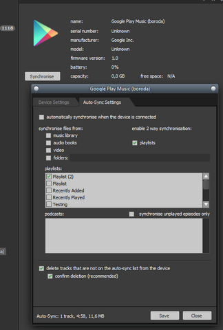 File:Gpm settings.png