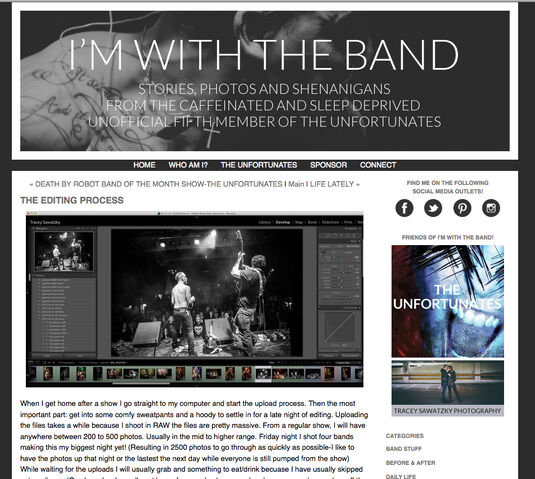 File:Withthebandscreenshot.jpg