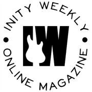 IWLogo 300