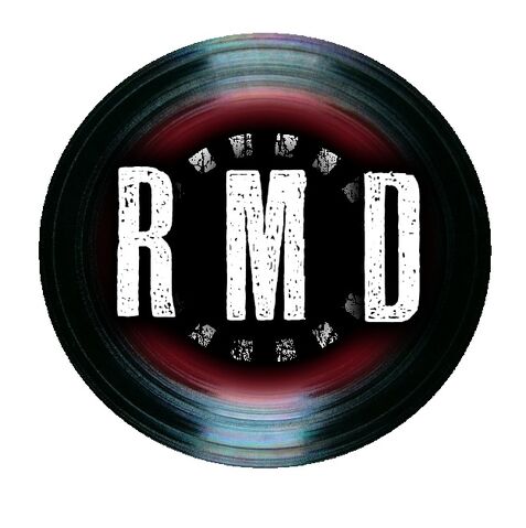 File:Rmdlogo.jpg