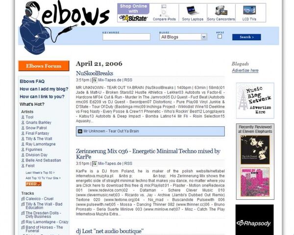 File:Elbows.jpg