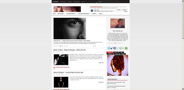 File:Youpromote.jpg