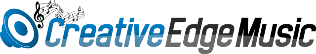 File:Creativeedgemusic.png