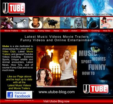 Fan page background2