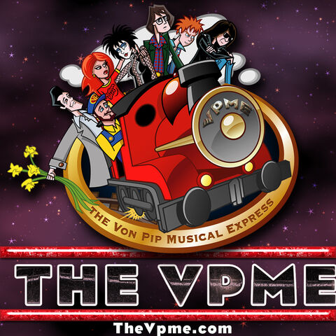 File:VPME logo8.jpg