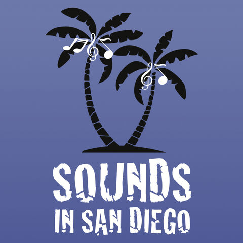File:SoundsInSD logo.jpg