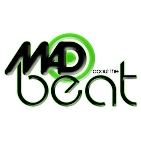File:Black white logo.jpg