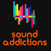 Soundaddictions-fb-profile