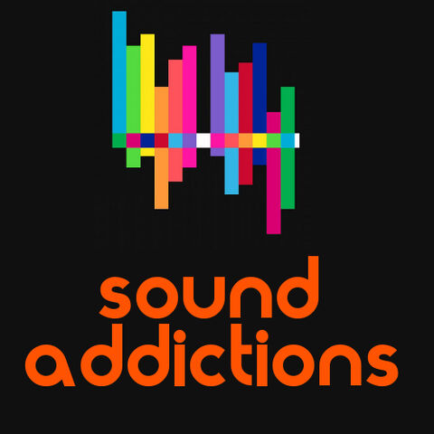 File:Soundaddictions-fb-profile.jpg