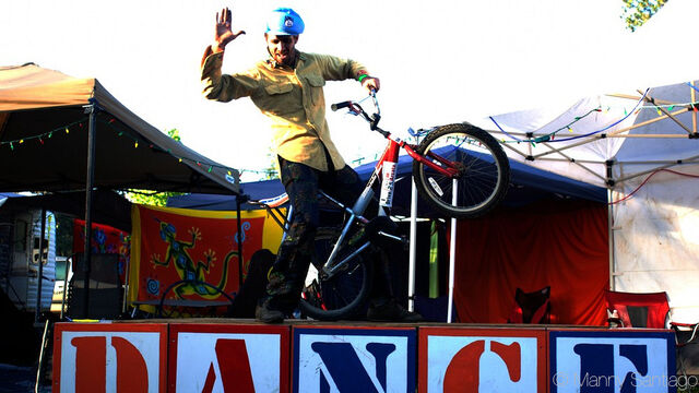 File:HighSierra-MusicFestival-Dance.jpg