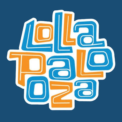 Lollaicon34
