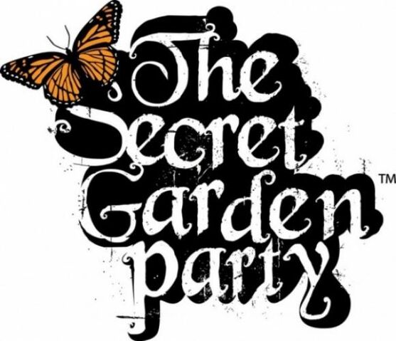 File:Secretgardenparty logo.jpg