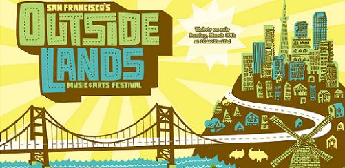 File:Outsidelandsfest2.jpg