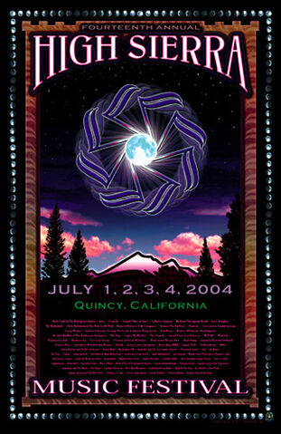 File:HIGH SIERRA 2004.jpg