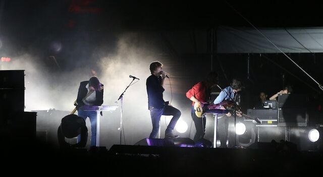 File:Coachella2013 phoenix.jpg