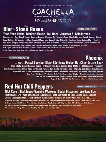 File:Coachella 2013.jpg