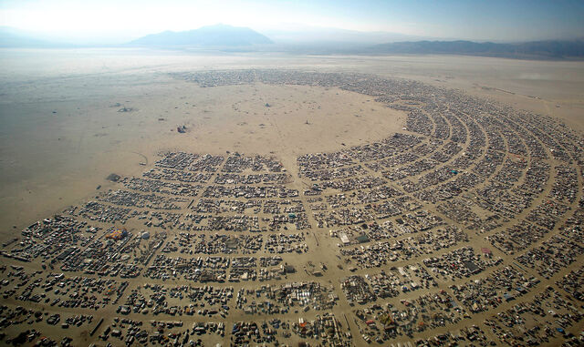 File:Burning man 4.jpg