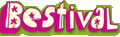 Thumbnail for version as of 21:02, December 16, 2011