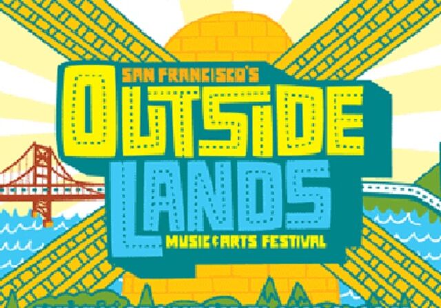 File:Outside-lands wiki pic1.jpg