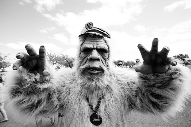 File:Sasquatch9.jpg
