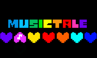 Musictale