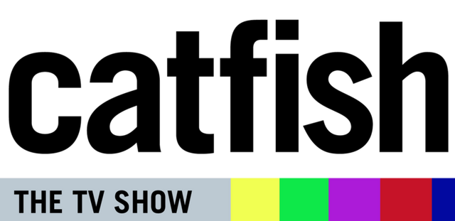 File:CatfishTheTVShow.png