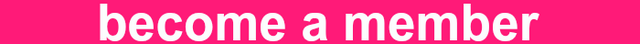 File:Join.png