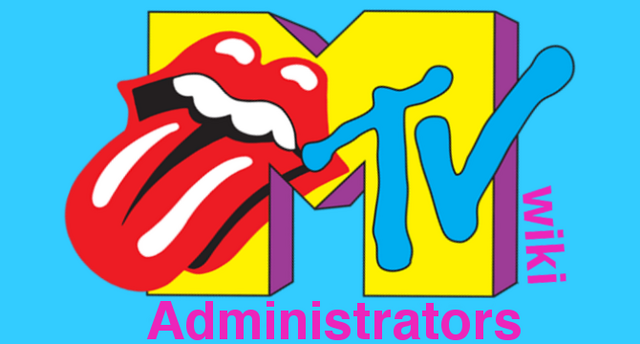 File:AdminLogo.png
