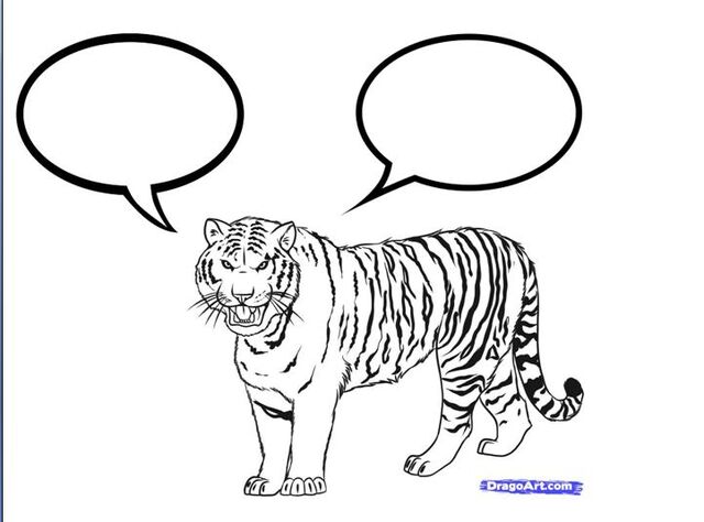 File:Tiger.jpg
