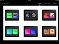 Thumbnail for version as of 16:33, March 10, 2013