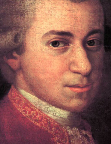 Fichier:Croce-Mozart-Detail.jpg