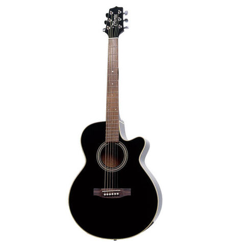 Fichier:Guitare Folk1.jpg