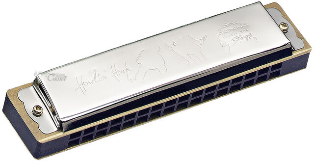 Fichier:Harmonica1.jpg