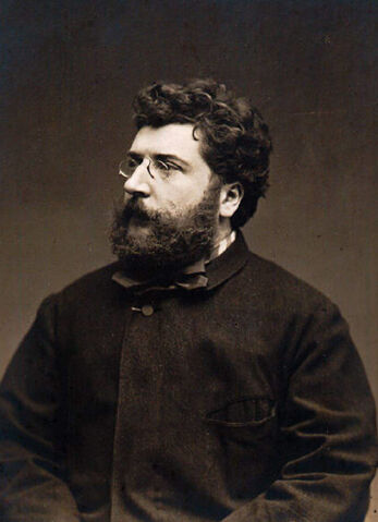 Fichier:Georges bizet.jpg
