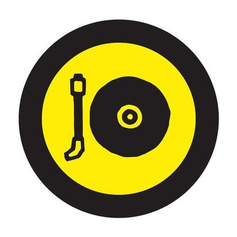 Fichier:LogoJauneOrange.jpg
