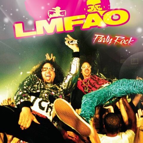 Fichier:Party Rock1.jpg