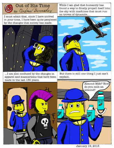 File:Comic 02 Final.jpg