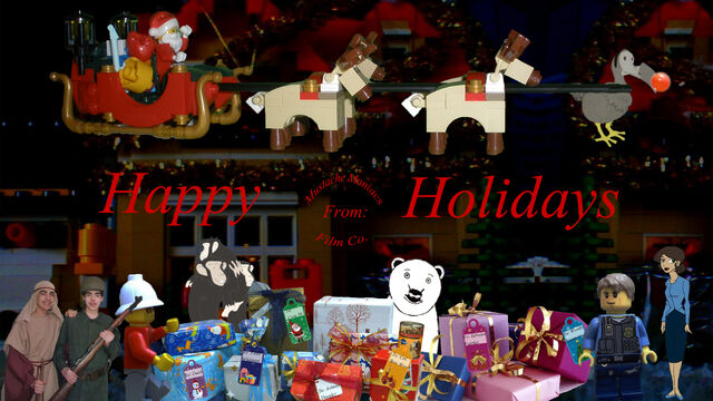File:Holiday Santa and Wobbles.jpg