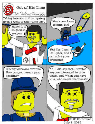 File:Comic 05 Final.jpg