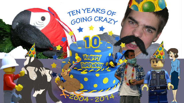 File:Ten Years Banner.jpg