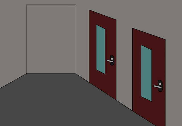 File:Hallway Perspective.jpg