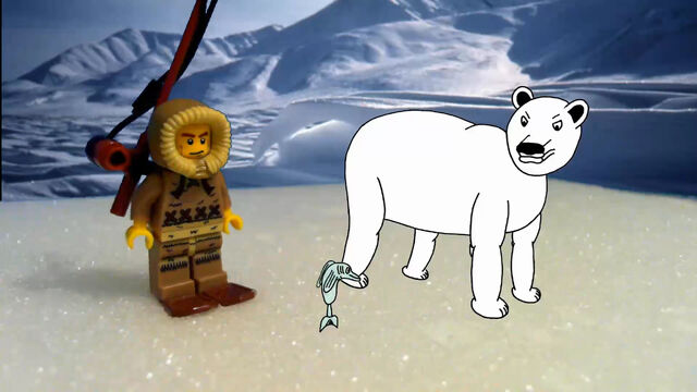 File:Sequence 01.Still017.jpg