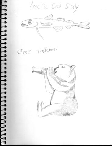 File:Cod And Bear.jpg