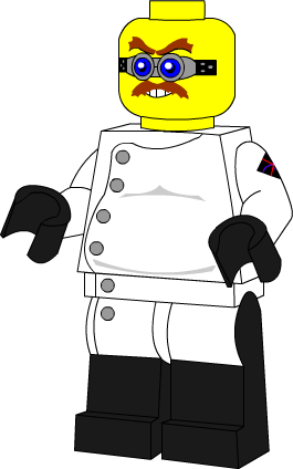 Robertnick