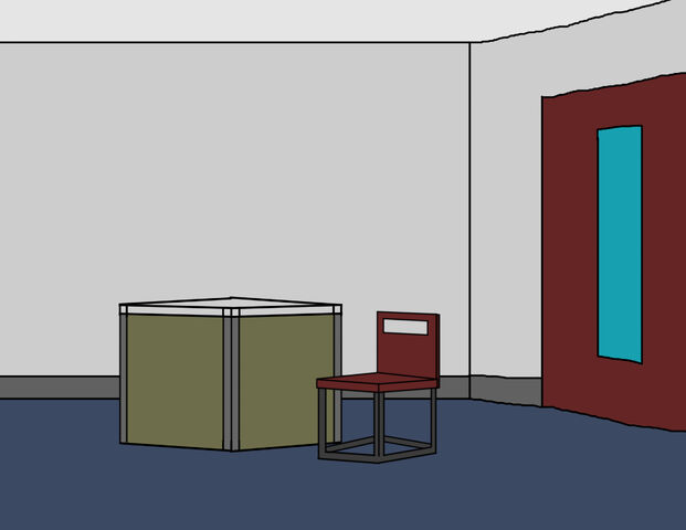 File:Classroom Design 1 Fixed.jpg