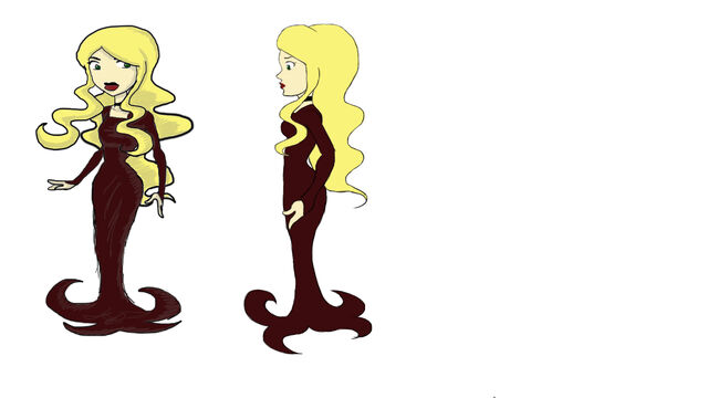 File:Dracula's Wife 2turnaround.jpg