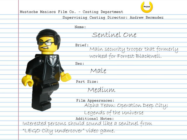 File:Audition Sheet - Sentinel One.jpg